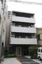 東池袋駅より徒歩11分 3階 築11年5ヶ月の賃貸物件