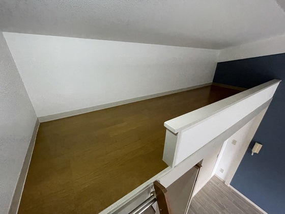 その他部屋・スペース　※別部屋の写真です