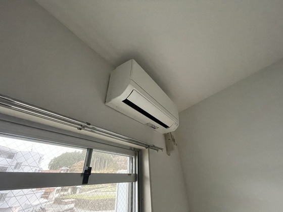 その他　※別部屋の写真です