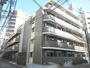 江戸川橋駅より徒歩5分 3階 築6年3ヶ月の賃貸物件