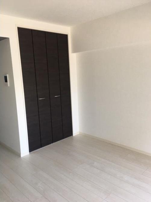 キッチン　※現況優先