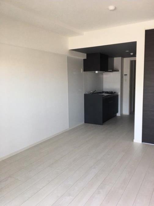 居室・リビング　※現況優先