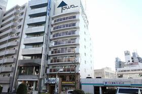 地下鉄東山線/新栄町駅 歩4分