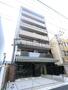 リーガル京都河原町五条２ 6階 築8年11ヶ月の賃貸物件