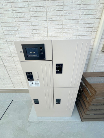 ドラックストア　ウォンツ府中本町店（ドラッグストア）まで564m