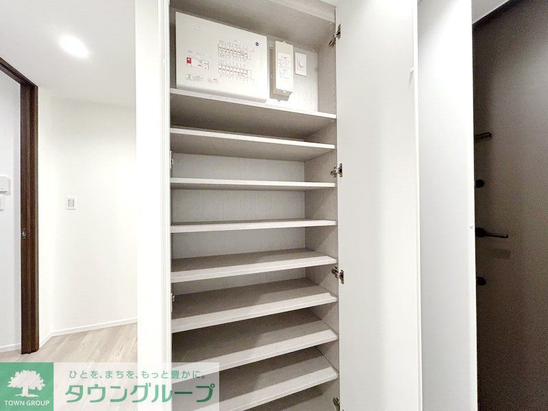 収納　同施工参考