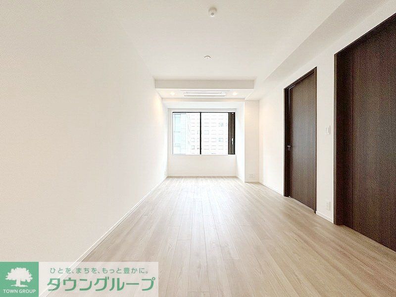 居室・リビング　同施工参考