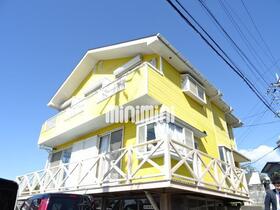 ＪＲ横浜線/相原駅 歩11分