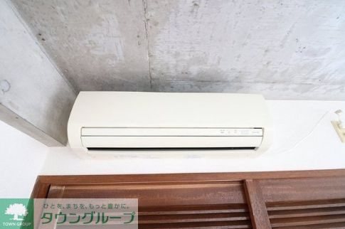 その他設備　同シリーズ