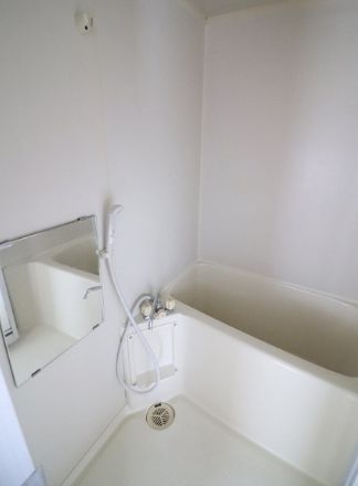 バス・シャワールーム　同シリーズ