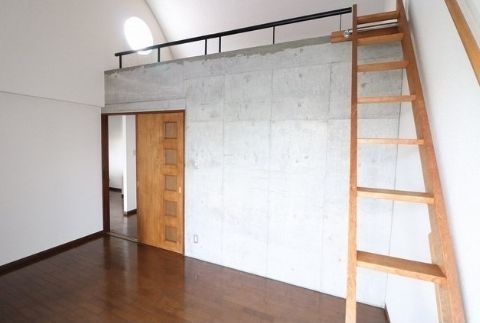 その他部屋・スペース　同シリーズ