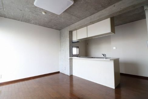 居室・リビング　同シリーズ