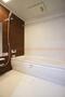 バス・シャワールーム　バスルーム　別号室参考写真