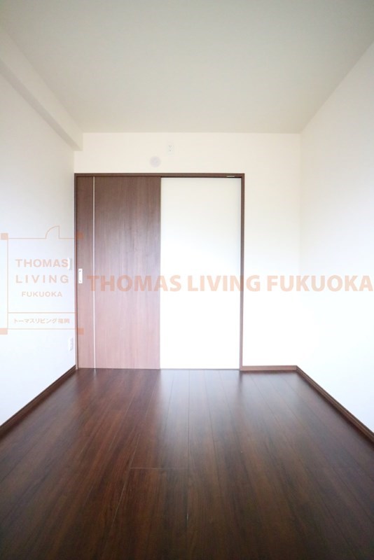 その他部屋・スペース　洋室　別号室参考写真