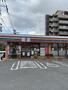 コンビニ　セブンイレブン 博多東雲町2丁目店（コンビニ）まで135m