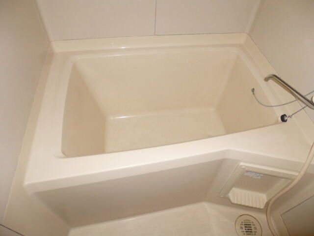 バス・シャワールーム　別部屋参照