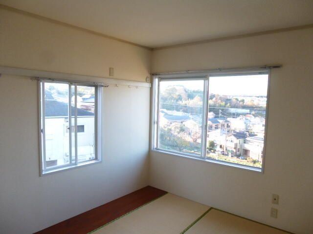 その他部屋・スペース　別部屋参照