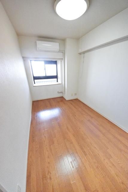 その他部屋・スペース　★別部屋参照★