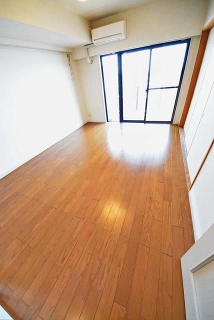 居室・リビング　★別部屋参照★