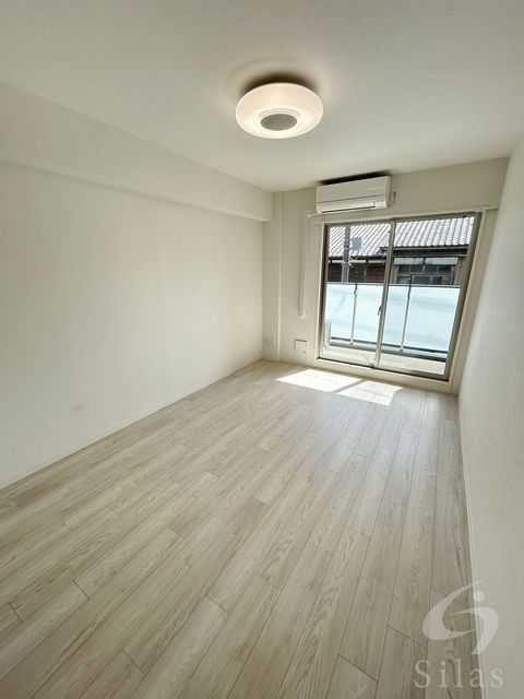 その他部屋・スペース　同仕様