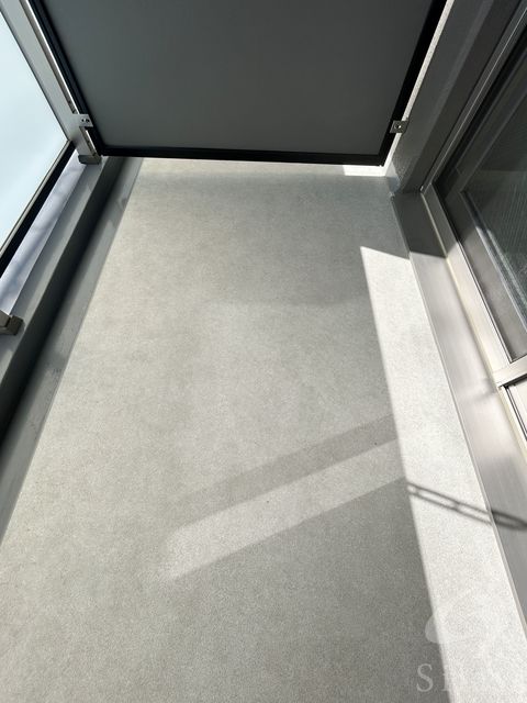 バルコニー　同仕様