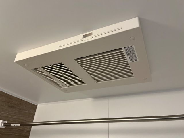 居室・リビング　イメージ