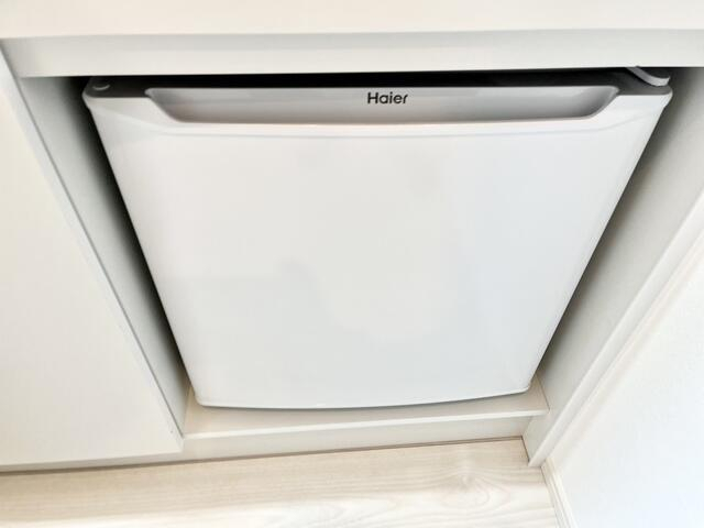 その他　ミニ冷蔵庫