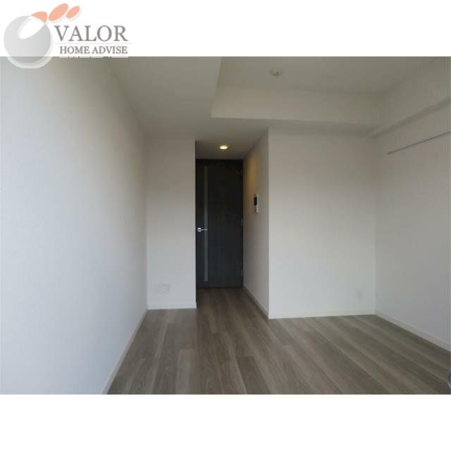 その他部屋・スペース　物件画像