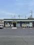 コンビニ　ファミリーマート玉島八島店（コンビニ）まで1037m