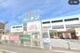 ホームセンター　ホームセンターコーナン布施駅前店（ホームセンター）まで128m