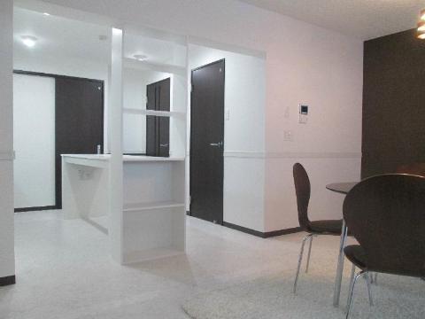 その他　その他（イメージ）