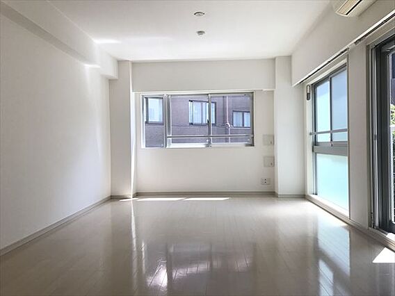 その他部屋・スペース　写真は同マンションの別の部屋の場合があります。