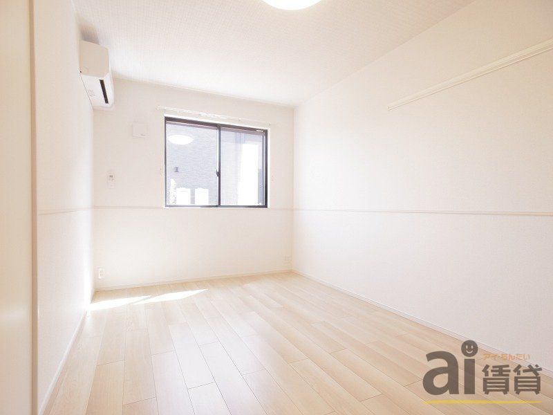 その他部屋・スペース　～同仕様写真～