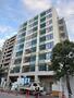 大井町駅より徒歩9分 新築 9階建の賃貸物件