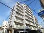エリューディ船橋本町 2階 築18年10ヶ月の賃貸物件
