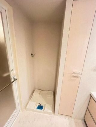 その他設備　別タイプ部屋　参考写真です