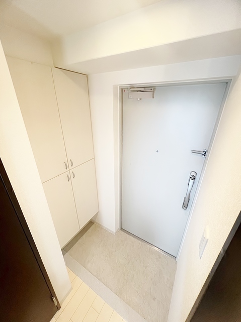 玄関　シューズＢＯＸ