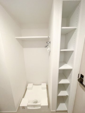 その他設備　別部屋参考写真