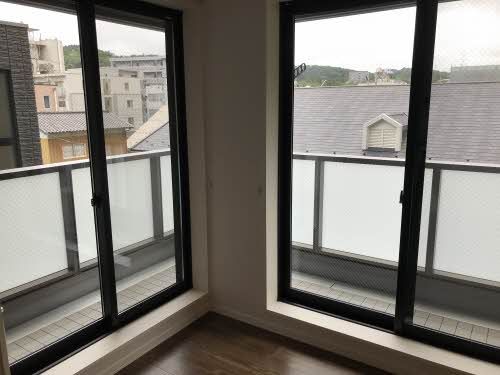 その他　リビング