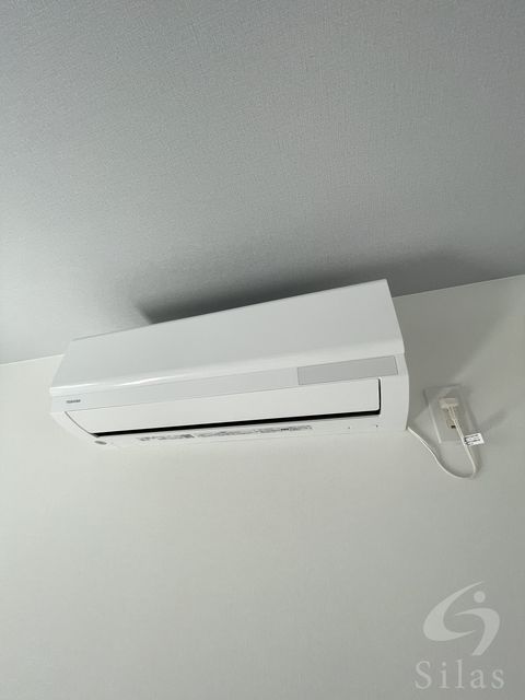 その他設備　同仕様