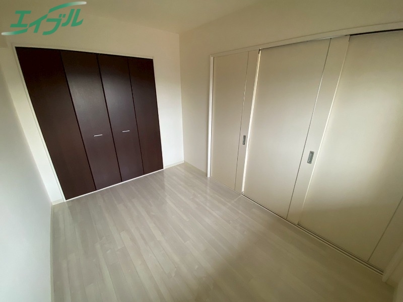 その他部屋・スペース　同物件別部屋のお写真です。