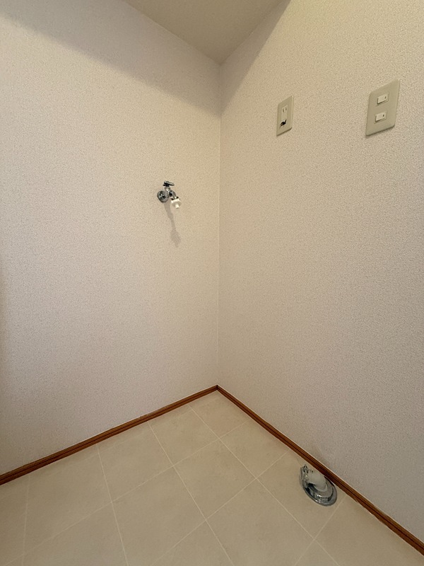 収納　シューズＢＯＸございます！