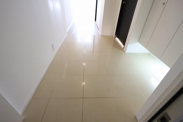 玄関　玄関※別部屋参考写真