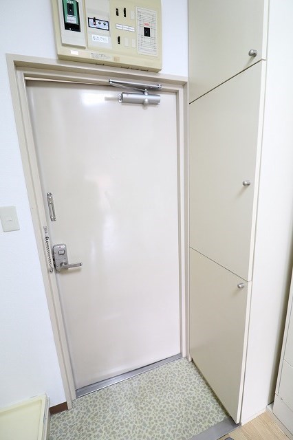 玄関　☆玄関☆※参考写真