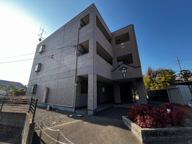 建物外観　外観写真その他1