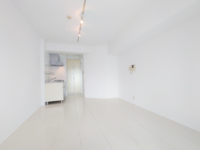 その他部屋・スペース　ＲＯＯＭ