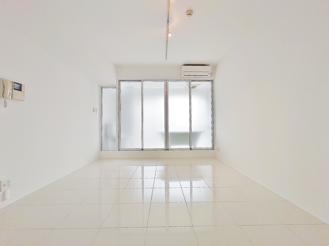 居室・リビング　ホワイトコーデされたＲＯＯＭ