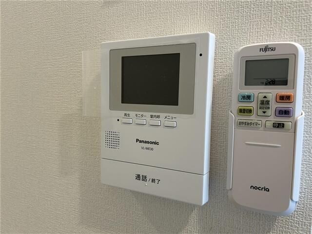 セキュリティ　同施工参考