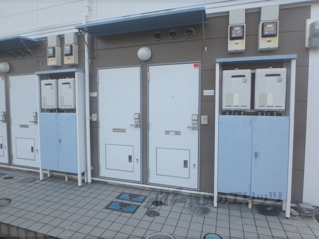 ロビー　ロビー