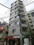 巣鴨駅より徒歩12分 4階 築18年11ヶ月の賃貸物件